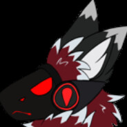 ᗪㄩ尺卩ㄚ卩尺ㄖㄒㄖ