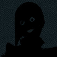 Yoshino's avatar
