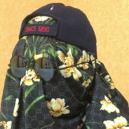 ᴍᴀʀɪʜᴜᴀɴɴᴀ