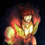 It&quot;time to power
