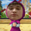 Arbu3p