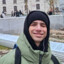 Szymon_Assasin21