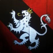 [PD] [9C] [FT] Claudius Tacitus