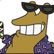 Bronson - steam id 76561197965596560