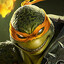 cco. zaletniy's avatar