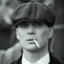 Thomas Shelby