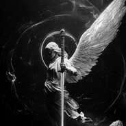 Dao666 - steam id 76561199688488407