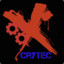 Crytec