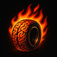 𝙁𝘽𝙏 MULTIFISH