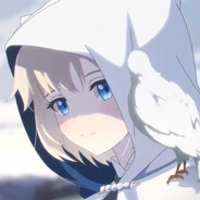 Avatar snapshot