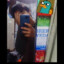 Mc_Mecha