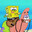 bigbootybabyboy avatar