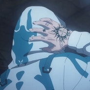 Endo