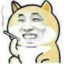 WDNMD