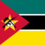 ProjectMozambique