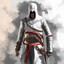 Altaïr
