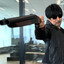 Hideo &quot;Eco round&quot; Kojima