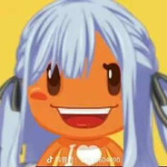 TGW第一千金丰川祥子