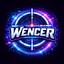 Wencer