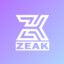 ZeAk