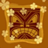 Tikigod