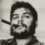 Ernesto Guevara