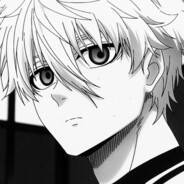 大英警察进小学