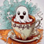 GhostlyCoffee