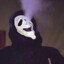 亗's avatar