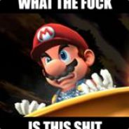 まどかKMZ Charlie  FR