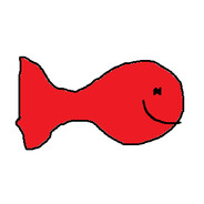 beackbua