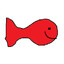 beackbua