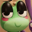 YooL