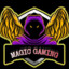 MAGIC COSMIC YT