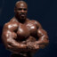 Ronnie Coleman