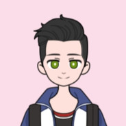 Mister Hamster avatar