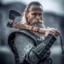 Svensk Viking