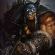 猎王之王丶雷克塞