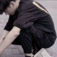 小熊维尼的好朋友