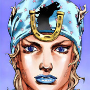 不打麻药割剥皮