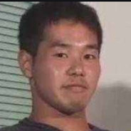 田所浩二