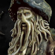 Davyjones - steam id 76561198366621888