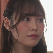 我有一只小毛驴我从来