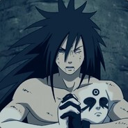 Avatar snapshot