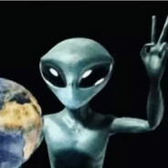 拼尽全力无法战胜