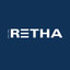 retha