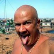 SEDO