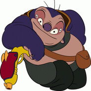 Senior Pumba - steam id 76561198127109223