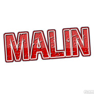 malin