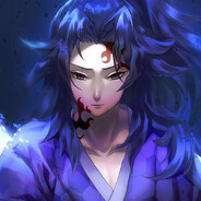 ︻デ 一 ☭ sniper Steam avatar